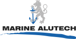 Marine alutec